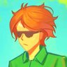 Profilbild von Terrarian