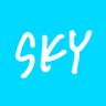 sky's profile picture