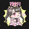 ドレディア's profile picture