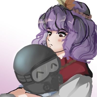 bandit warrior's profile picture