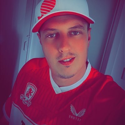 LIรM's profile picture