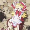 なーじゃ's profile picture