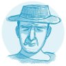 bolzen profil fotoğrafı