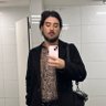 Bastián Olea 🌸 profil fotoğrafı