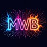 Michael's profile picture