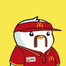McPeng 的头像