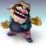 Wario530 profil fotoğrafı