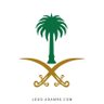 الصوت الثالث's profile picture