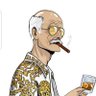 GAURAV DUTTA's profile picture