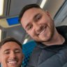 Kieron's profile picture