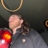 Cuthlehoop 的头像