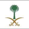 ✨ashwag🇸🇦 profil fotoğrafı