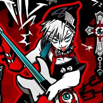 akuncringejir's profile picture