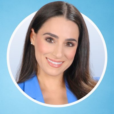Gabrielle Mailbeck's profile picture