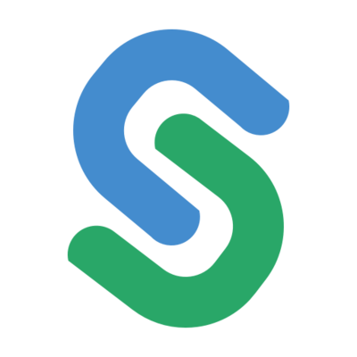 skiptools's profile picture