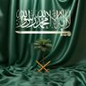 Profilbild von أفاق🇸🇦