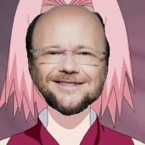 soytrussy's profile picture