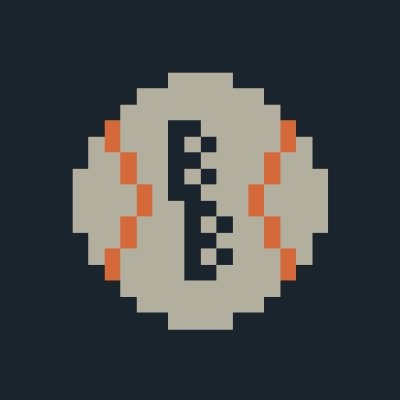 Bitball's profile picture