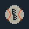Bitball 的头像