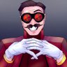 د.آيڤو روبتنيك 🇸🇦's profile picture