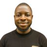 Taofeeq | Product Developer 的头像