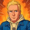 HotToddy's profile picture