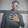 Profilbild von 👽💚Guer-G🇭🇹🇧🇷🤍