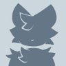 unrandomfurro's profile picture