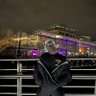 Фото профиля Omoniyi Akorede