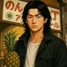 Profilbild von 佐藤