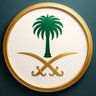 Фото профиля د. فواز أبونيان