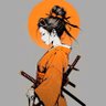Profilbild von 和佳🇯🇵👘