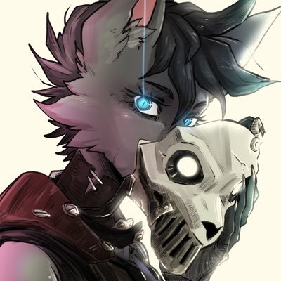 Lazuli's profile picture