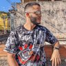 Dan 🇵🇸 profil fotoğrafı