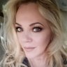 Profilbild von ⚜️💎👑 Queen Katerina 👑💎⚜️