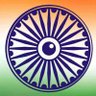 Pradip 😎wankar (नास्तिक)'s profile picture