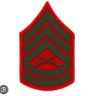 GUNNY DADDO's profile picture