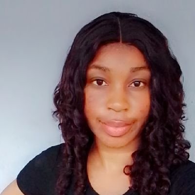 justy2sexy's profile picture