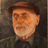 Yusuf Keş's profile picture