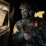 Rus Combat Footage 的头像