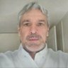 Edgar Uribe profil fotoğrafı