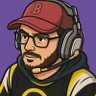 Profilbild von Jersh Chungus