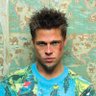 Tyler Durden 的头像