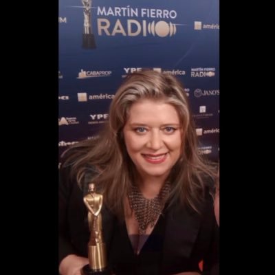 Flor Alkorta 💚 ♀ ♉'s profile picture