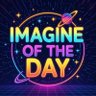 Profilbild von Imagine Of The Day ✨