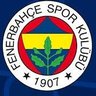 Yasin Yasin profil fotoğrafı