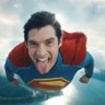 🦸 𝐒𝐔𝐏𝐄𝐑𝐆𝐎𝐎𝐍𝐄𝐑 👅's profile picture