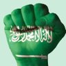 Profilbild von خالد عبدالعزيز