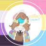 🌟Nonbinary_pancakke🌟 的头像