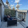 Wiktor's profile picture